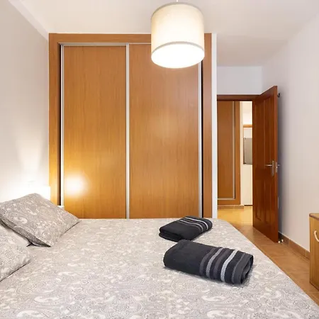 아파트 Lava Apartment.terrace And Swimmingpool *